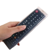 Waterproof Remote Control Case by Habicare