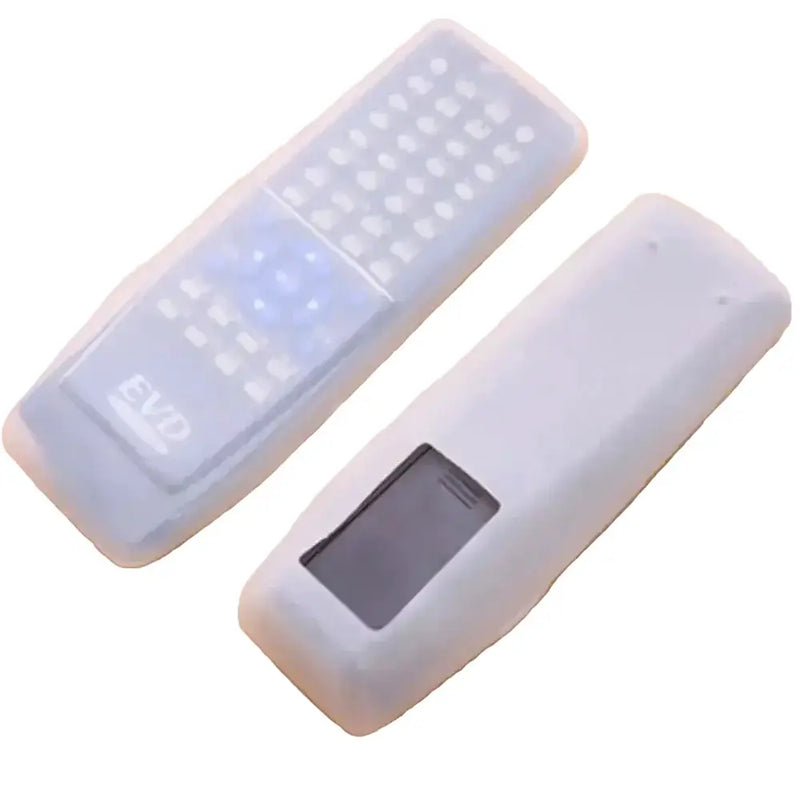 Waterproof Remote Control Case by Habicare