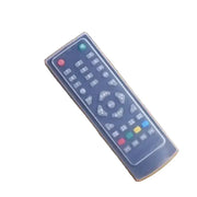 Waterproof Remote Control Case by Habicare