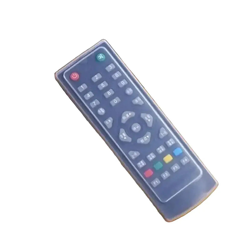 Waterproof Remote Control Case by Habicare