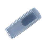 Waterproof Remote Control Case by Habicare