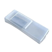 Waterproof Remote Control Case by Habicare