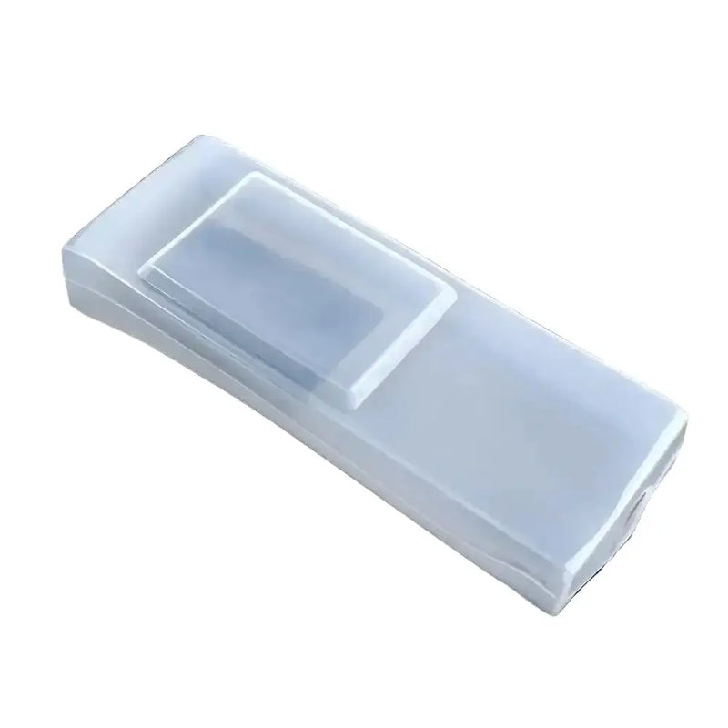Waterproof Remote Control Case by Habicare