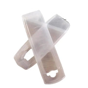 Waterproof Remote Control Case by Habicare