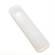 Waterproof Remote Control Case by Habicare