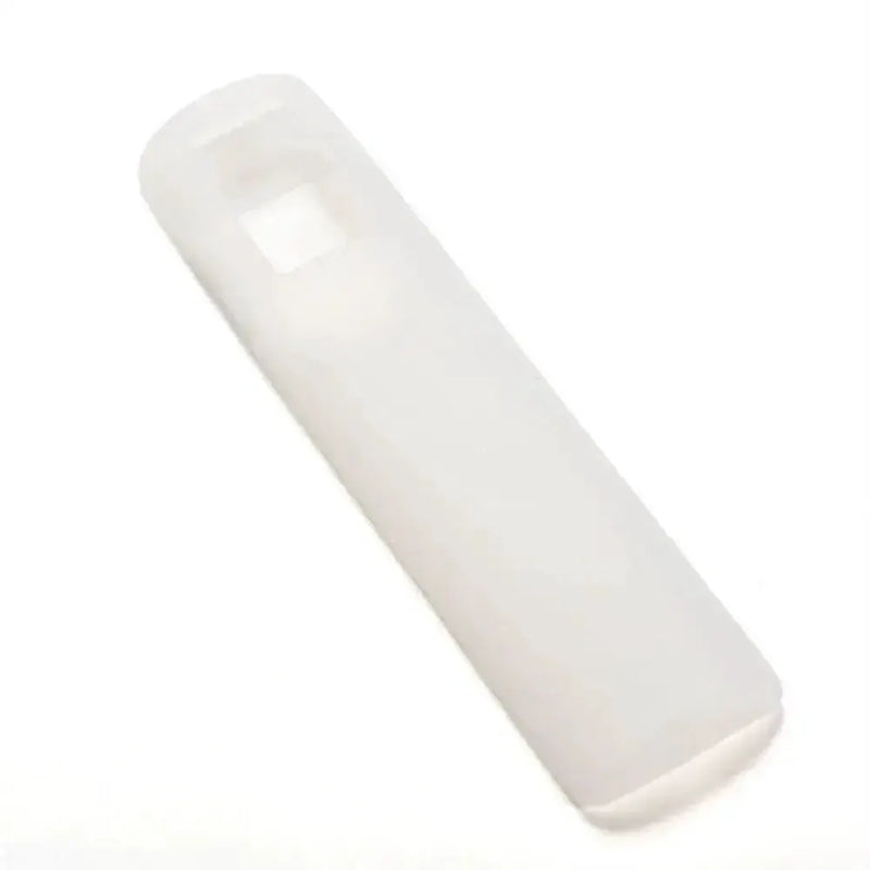 Waterproof Remote Control Case by Habicare