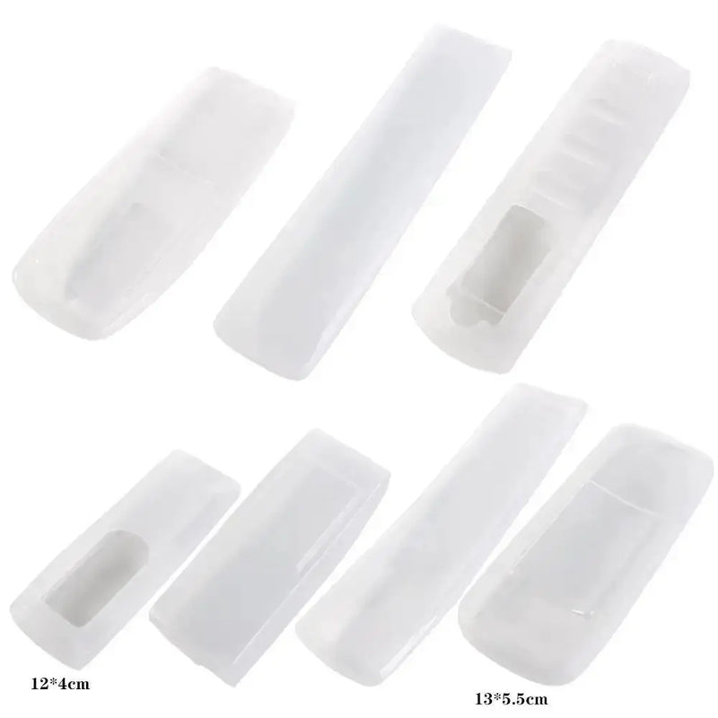 Waterproof Remote Control Case by Habicare
