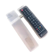 Waterproof Remote Control Case by Habicare