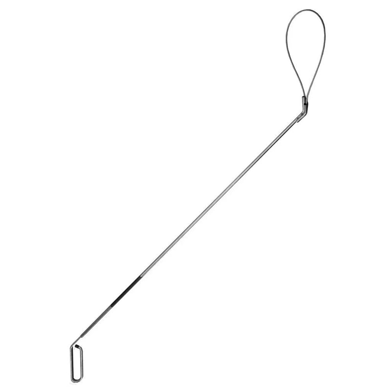 Stainless Steel Crayfish Noose / Snare by NZ Diver