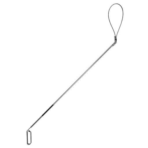 Stainless Steel Crayfish Noose / Snare by NZ Diver