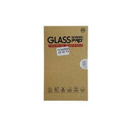 Screen Protector for Note 20 Ultra (2 in 1) by 9eight5