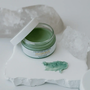 Nourishing Tallow Balm by Little Mango Co.