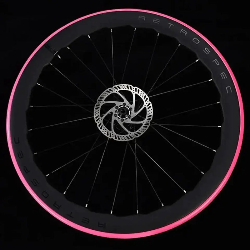 Habicare NPY 28g Ultralight TPU Inner Tube For 700C Road Bikes With Presta Valve NPY 28g Ultralight TPU Inner Tube for 700C Road Bikes