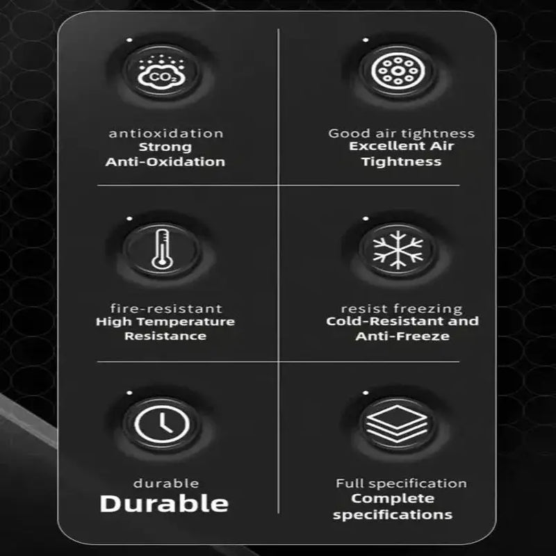 Habicare NPY 28g Ultralight TPU Inner Tube For 700C Road Bikes With Presta Valve NPY 28g Ultralight TPU Inner Tube for 700C Road Bikes