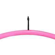 Habicare NPY 28g Ultralight TPU Inner Tube For 700C Road Bikes With Presta Valve NPY 28g Ultralight TPU Inner Tube for 700C Road Bikes