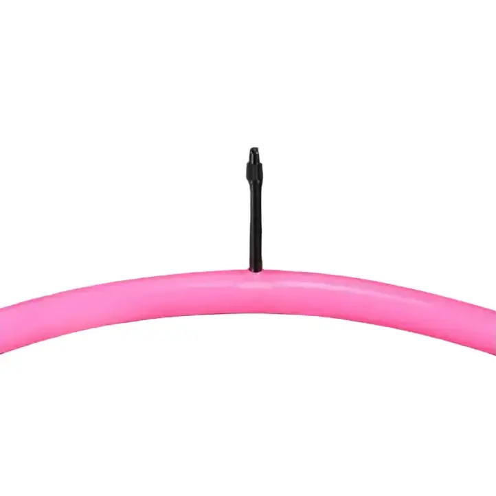 Habicare NPY 28g Ultralight TPU Inner Tube For 700C Road Bikes With Presta Valve NPY 28g Ultralight TPU Inner Tube for 700C Road Bikes