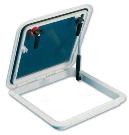 Nuova Rade Deck Hatch Deck hatch 480mm x 480mm by Nuova Rade