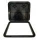 Nuova Rade Deck Hatch Nuova Rade XL Hatch-520mm x 460mm