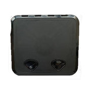 Nuova Rade Deck Hatch Nuova Rade XL Hatch-520mm x 460mm