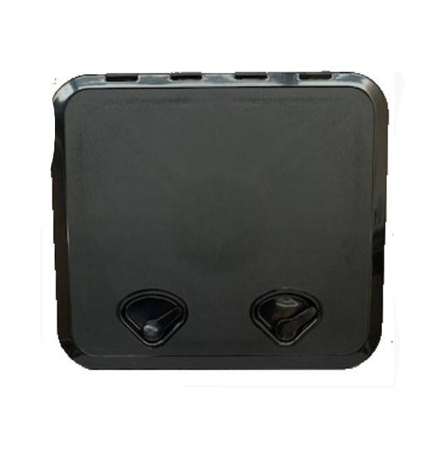 Nuova Rade Deck Hatch Nuova Rade XL Hatch-520mm x 460mm