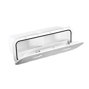 Nuova Rade Storage Locker Nuova Rade Storage Locker - 607mm