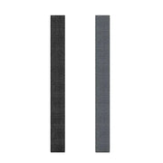 Nylon Hook & Loop Strap for the Garmin Instinct 2/2S (available in 2 colours) by Habicare