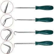 O-ring Removal Ice Pick Set by That Watch Shop