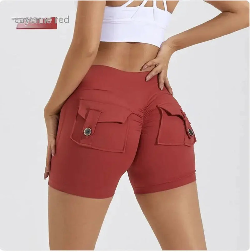 Women's Summer Thin Yoga Pants - Lightweight Moisture-Wicking Leggings | Athletic Wear by Mead's Supply & Equipment Outfitters limited