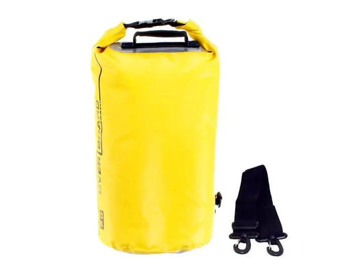 Premium XL 30L Dry Bag - Southern Dolphin by NZ Diver