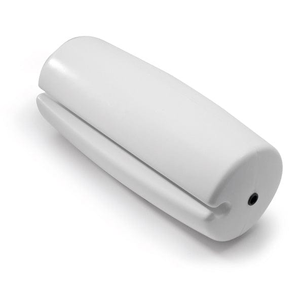 Ocean Match Marine Buoys & Fenders Solid Fender -Ocean Match 60cm
