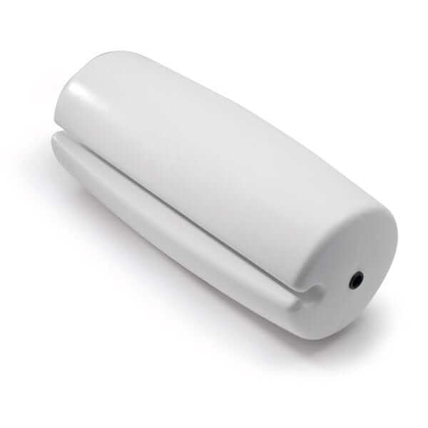 Solid Fender -Ocean Match 60cm designed for stern berthing and shock absorption, perfect for boat protection.