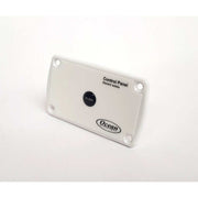 Ocean Tech Toilet Ocean Tech Comfort-Larger Bowl-Toilet