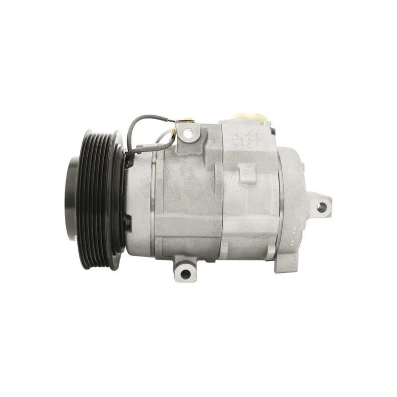 AC Compressor suits Honda Odyssey RA II 3.0L J30A 2000 - 2004 by JBH AUTO PARTS