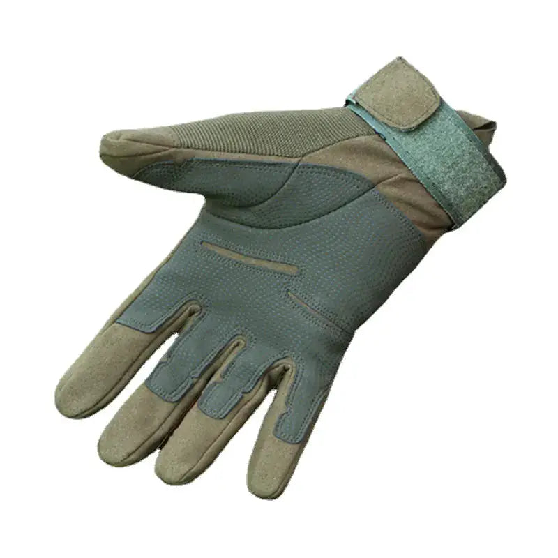 Multifunctional Portable Outdoor Camping Knife by Mead's Supply & Equipment Outfitters limited