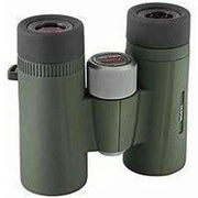 Kowa BD II 6.5x32 XD Binoculars by Jacobs Digital