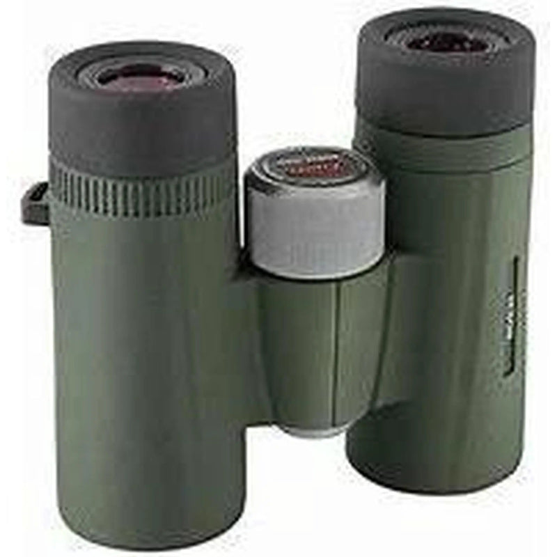Kowa BD II 6.5x32 XD Binoculars by Jacobs Digital