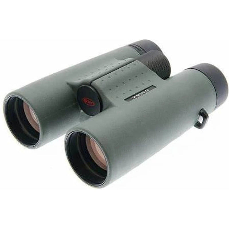 Jacobs Digital Binoculars Kowa Genesis 10.5x44 XD Prominar Binoculars Kowa Genesis 10.5x44 XD Prominar Binoculars