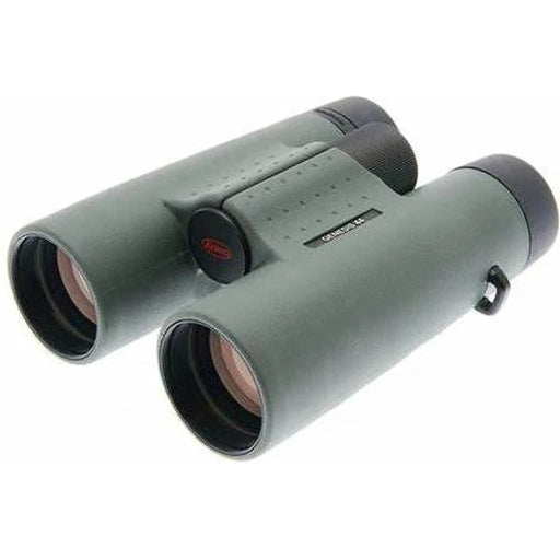 Jacobs Digital Binoculars Kowa Genesis 10.5x44 XD Prominar Binoculars Kowa Genesis 10.5x44 XD Prominar Binoculars