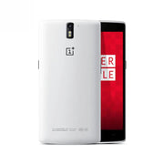 Hydrogel Screen Protector for OnePlus 1 by 9eight5