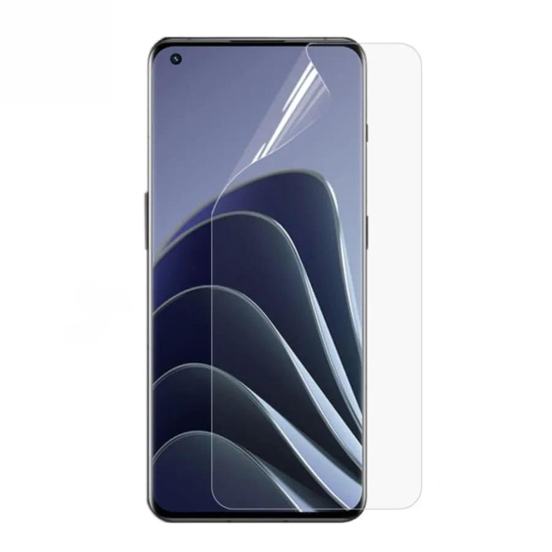 Hydrogel Screen Protector for OnePlus 10 Pro (Pack of 2) by 9eight5