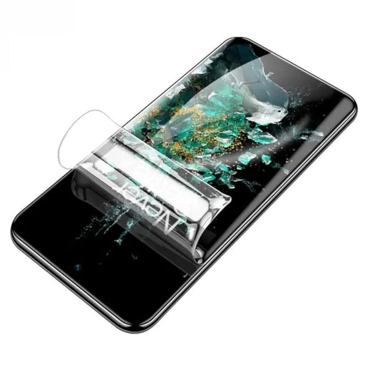 Hydrogel Screen Protector for OnePlus 10T by 9eight5