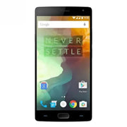 Hydrogel Screen Protector for OnePlus 2 by 9eight5