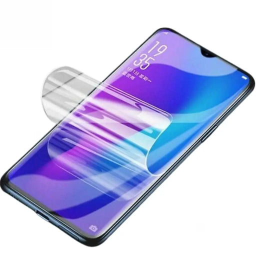 Hydrogel Screen Protector for OnePlus 7T by 9eight5