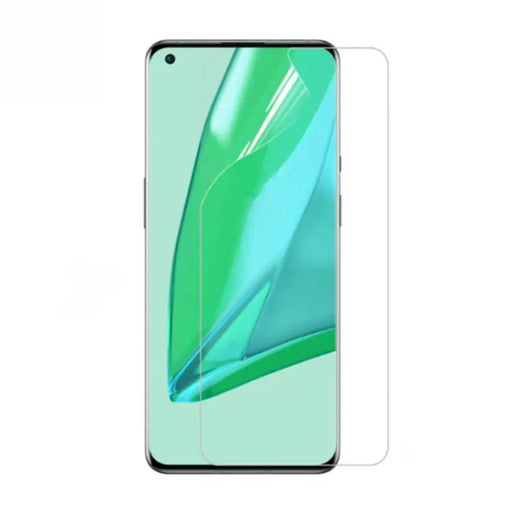 Hydrogel Screen Protector for OnePlus 9 Pro (Pack of 2) by 9eight5