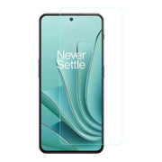 Hydrogel Screen Protector for OnePlus Ace 2V by 9eight5