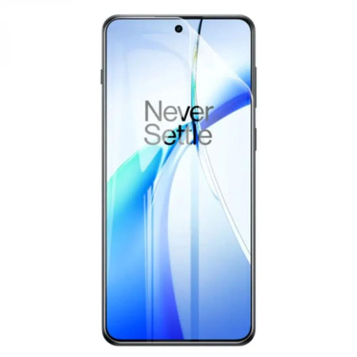 Hydrogel Screen Protector for OnePlus Ace 3V by 9eight5