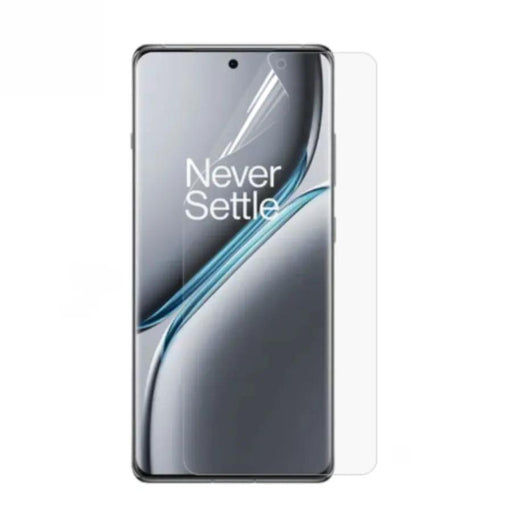 Hydrogel Screen Protector for OnePlus Ace by 9eight5