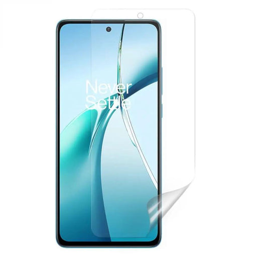 Hydrogel Screen Protector for OnePlus Nord CE 4 by 9eight5