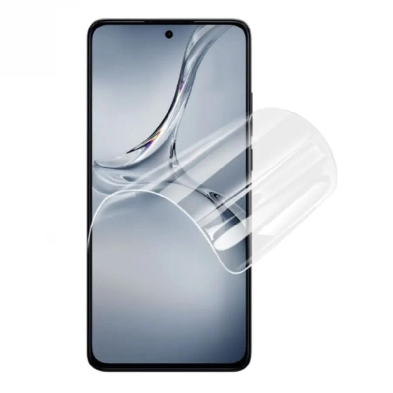 Hydrogel Screen Protector for OnePlus Nord CE4 Lite by 9eight5