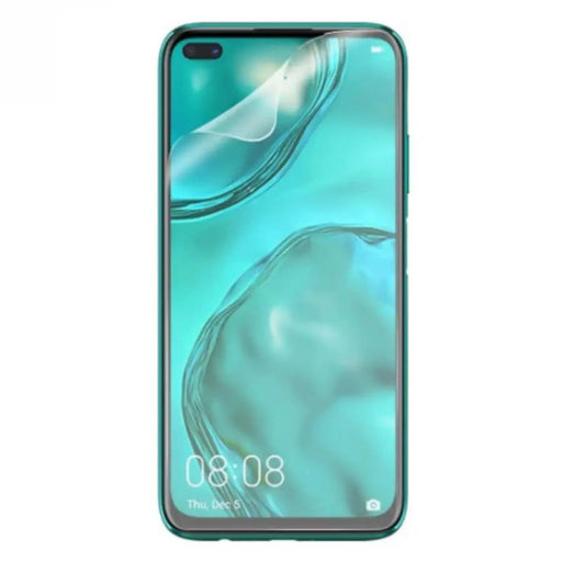 Hydrogel Screen Protector for OnePlus Nord by 9eight5